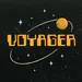 Voyager_CH