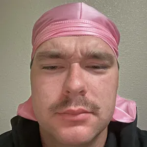 dolomerk