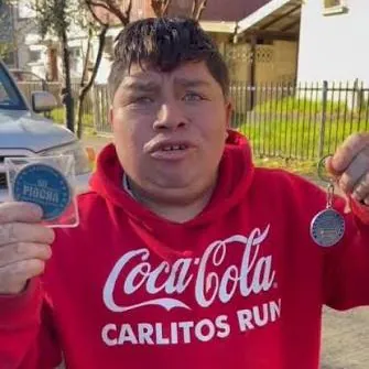 ElCocacola11