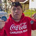 elcocacola11