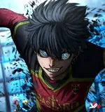 cristobalitofg Offline Background