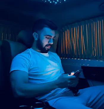 AhmetBilinmis