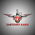 zartoshtkabir Kick