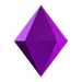 officialrustclash