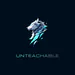 Unteachable1