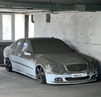 Hepi97
