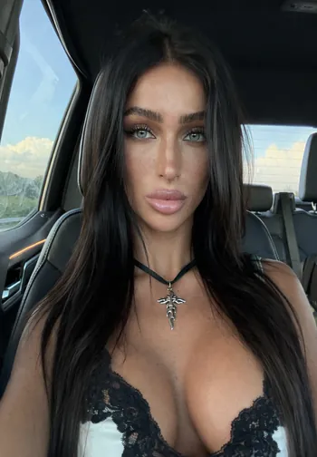 madibaddieex