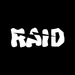 raidstreamok
