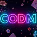 codm_stream