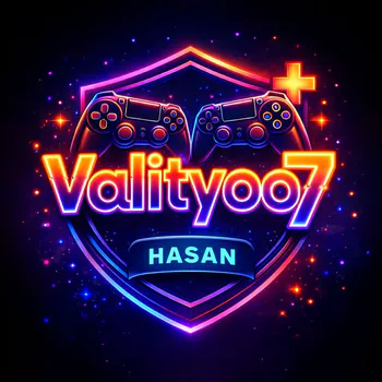 hasanonderr1v5