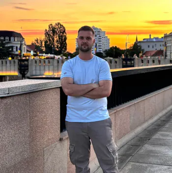 Nick_0612