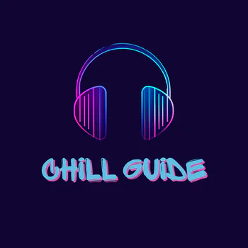 chillguide