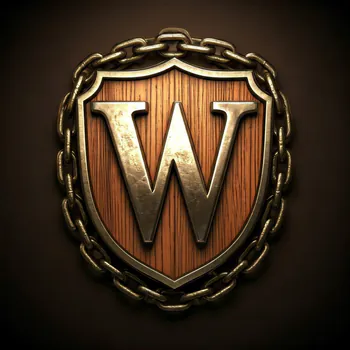 iamsirwusif