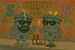 salidos_del_mugre