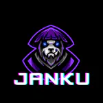NSjanku