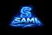 SAMI601