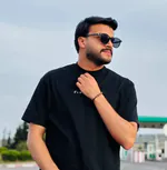 Baa3chou9 Kick