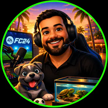 miamirennan