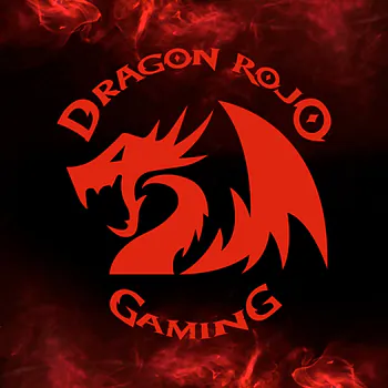 DRAGON_ROJO_GAMING