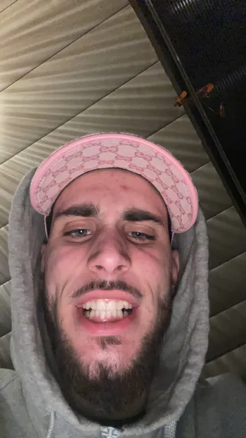 BozoFUMAXBROTHER