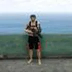 bracinhorp1