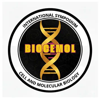 BIOCEMOL