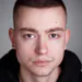 sergey_primo