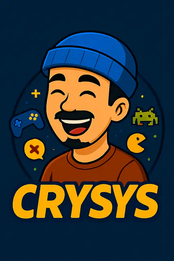 Crysys21