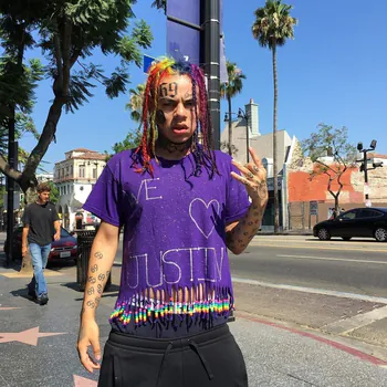 6IX9INE_hasleerrr
