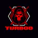 TURBOOGAMING