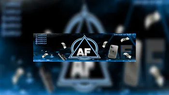 alexflo8