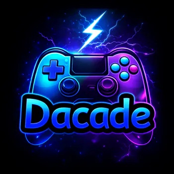 Dacade
