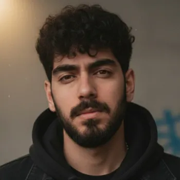 DashMad