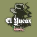 El_yucax
