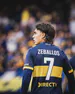 GM21_str