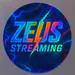 ZEUS_STREAMING