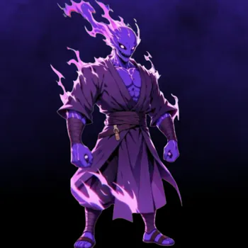 TacWraith