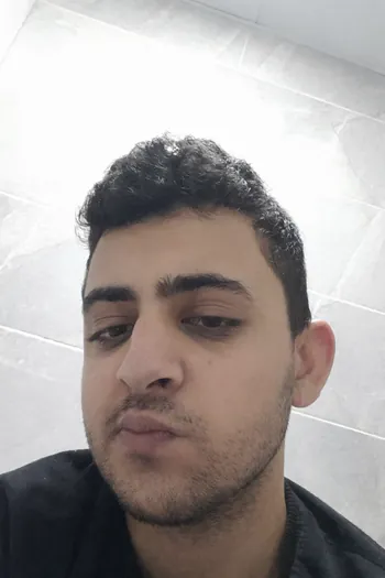 wq_yusuf46