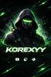 Korexyy