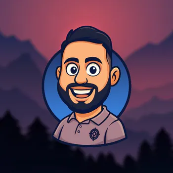 Aliaimgod