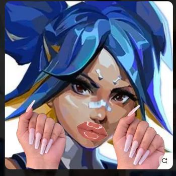 empolusa_peek