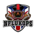 NFLUKOPS