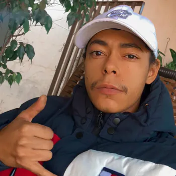 Birdoyt