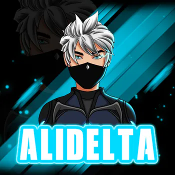 ALIDELTAA
