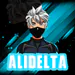 ALIDETLA
