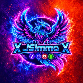 xjsimmox