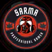 Saarma