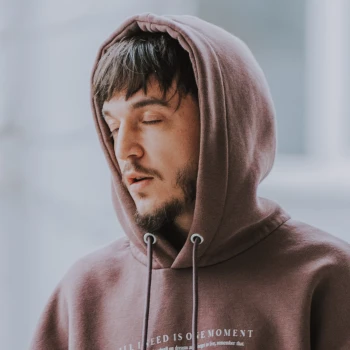 umudov