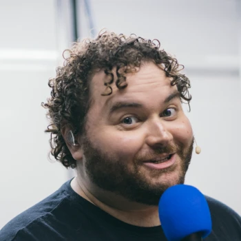 BiDa Kick Profile Picture