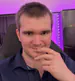 floofy_trj